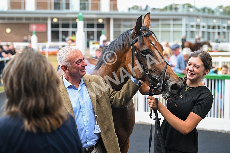 290825-Race 2-Brigids Well-8512 - Race 2