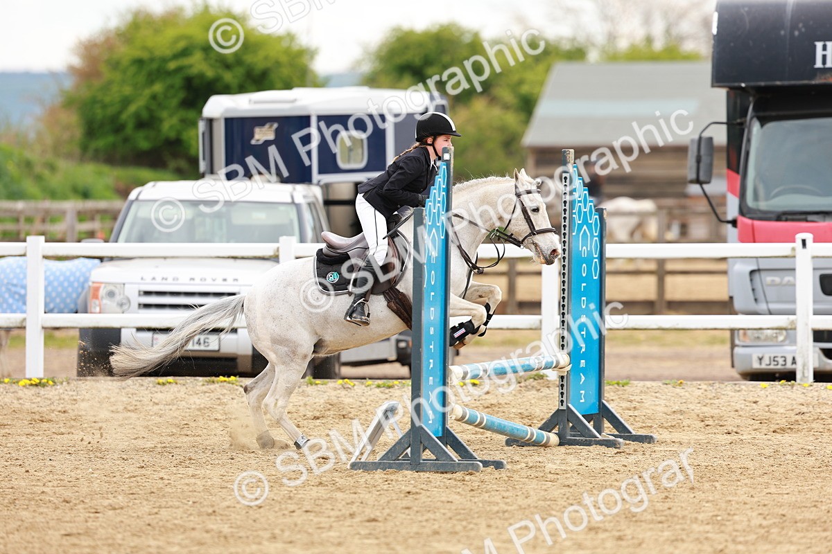 SBM_004244 - Class 3 - 60cm