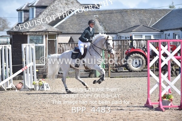 BPP_4483 - CLASS 11 RHS Young Masters Qualifier