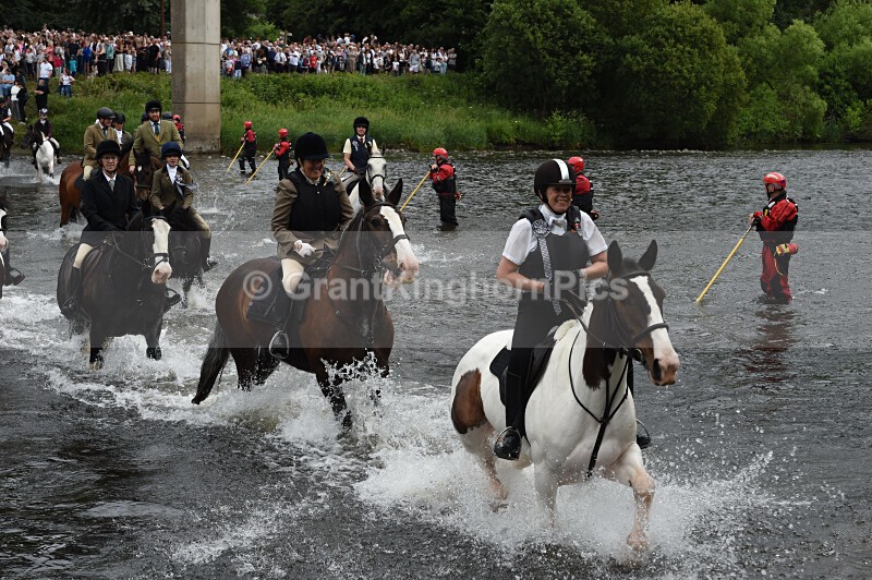 063 - Braw Lads Gathering 2026