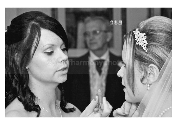  - Social Events, Weddings, Locations.