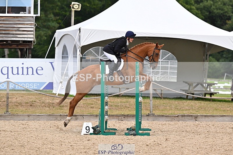 250802A-124719-03146 - C-139-Lily.Clarke-TULLABEG.SPRINGTIME