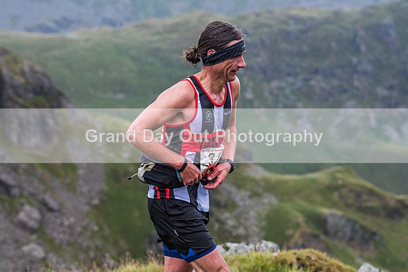 Kentmere-346 - Pete Bland Kentmere Horseshoe Fell Race Sunday 16th July 2023