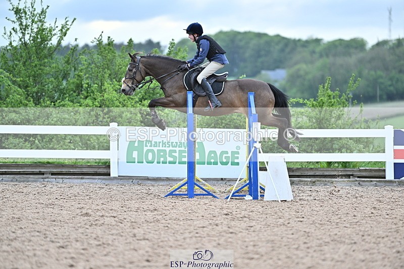 240514A-194529-00655 - 90cm