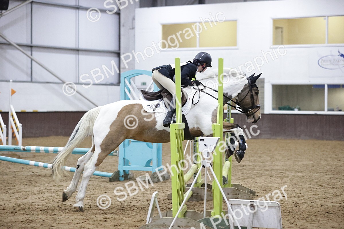 SBM_001062 - Class 3 - 60cm