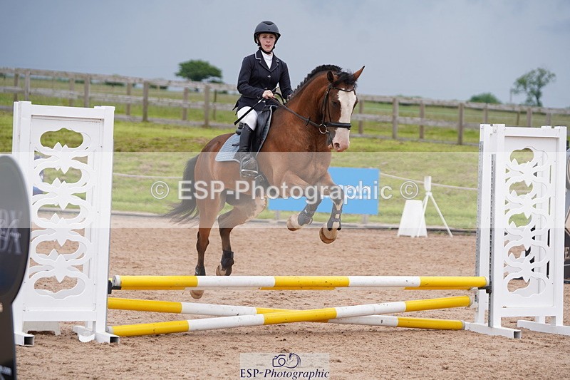 240713A-143148-00850 - Cls 15 - 16 &17 CR & 60cm