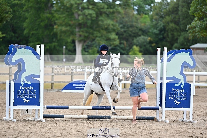 250820A-131154-05830 - Round 2, 12.30 to 13.30 Break