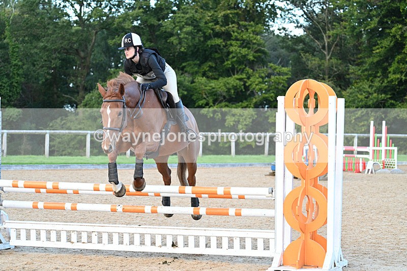 WJ7_6567 - Time 17:12 to 17:30