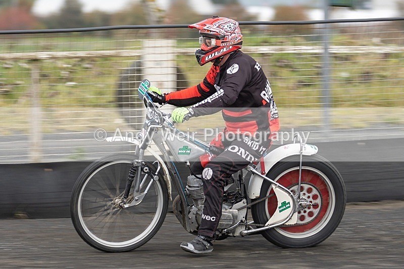 191012-7D-8E0A2840 - Ride & Skid It  12th Oct 2019