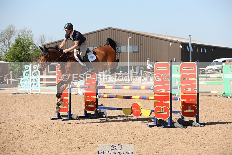 250430-144148-01176 - Cls 5 National 1.15m Cup and Open
