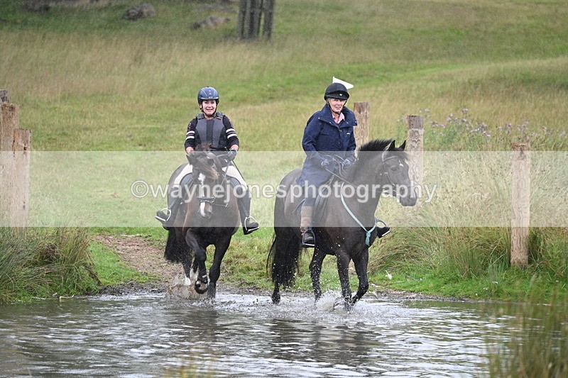 WJ7_7752 - Time at Water 11:06 to 11:21