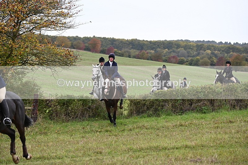 WJ6_1120 - Camera 2 Line 2