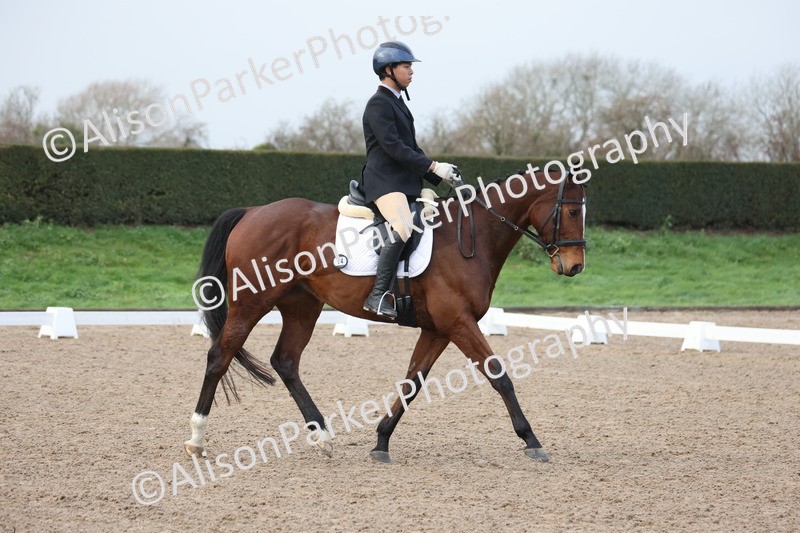 20251206-0257 - Class 4 - Prelim 2