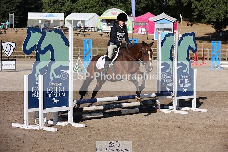 250821A-085515-12786 - NAF Round 1 Start to 9.30