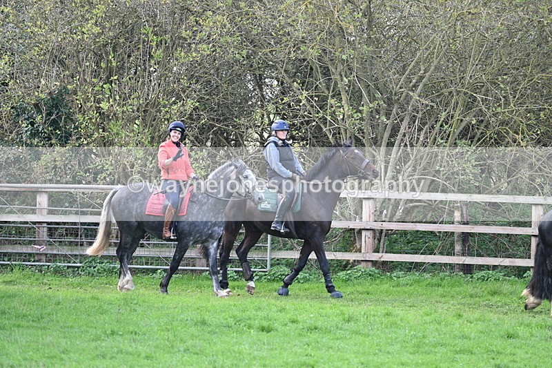 WJ7_8212 - Time 11:40 to 12:12