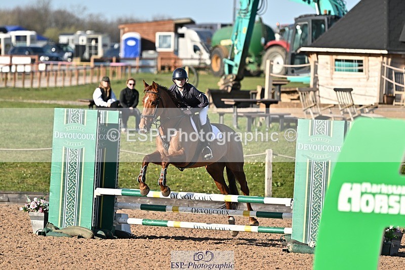 250401-175106-00454 - 80cm Classes