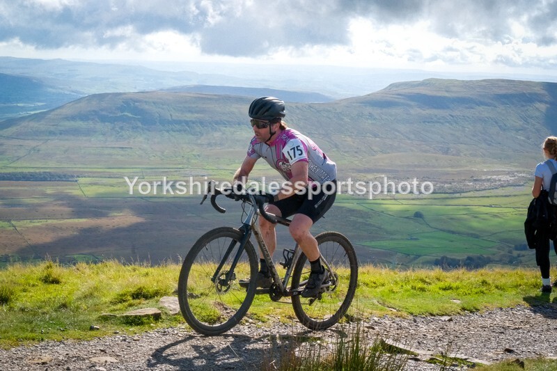 DSCF3946 - 3PeaksCX 2025