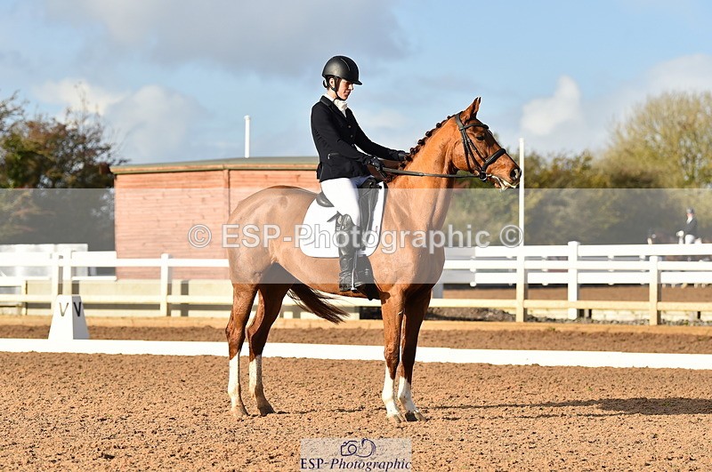 231104A-134852-01922 - Cls 10 Medium 61