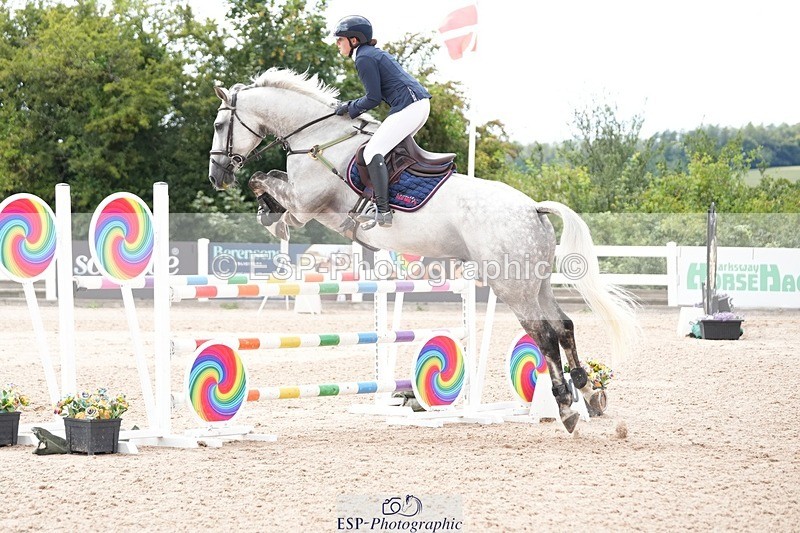 250731-144838-02002 - Cls 11 A&B 1.10cm Nat Am & 1.10 Open