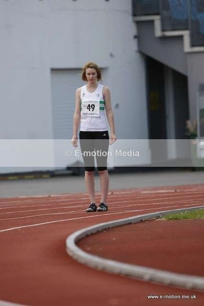 ATH 230509 23 - MeesPierson Golden Series 23/05/09