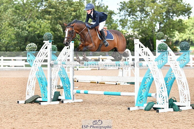 230819A-140959-00752 - Cls 29, 30 +31 1.20m, 1.25m and 1.30m