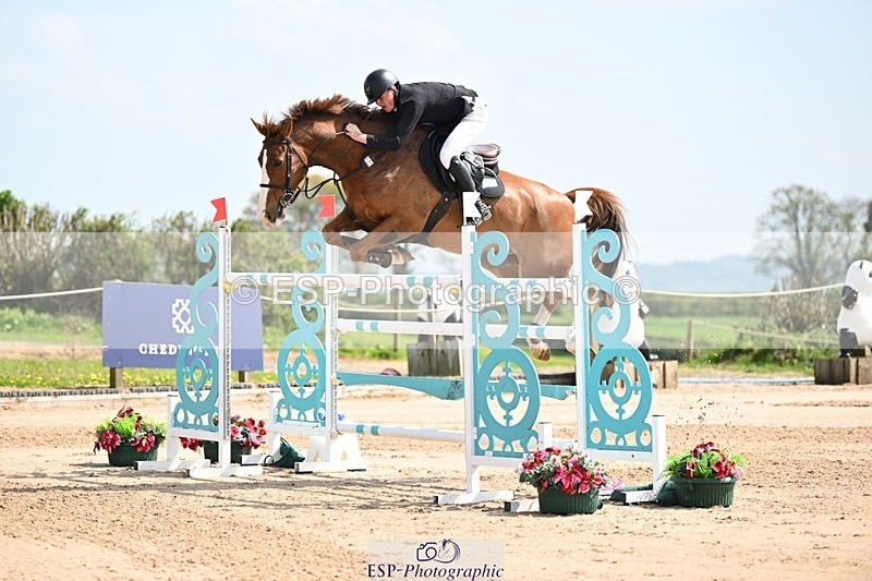 250425-143458-09894 - Cls 10 - 2 Star Big Tour L Ranking Class - 2nd Half plus Presentations