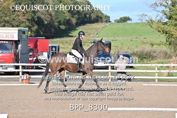 BPP_8300 - SHORT ARENA