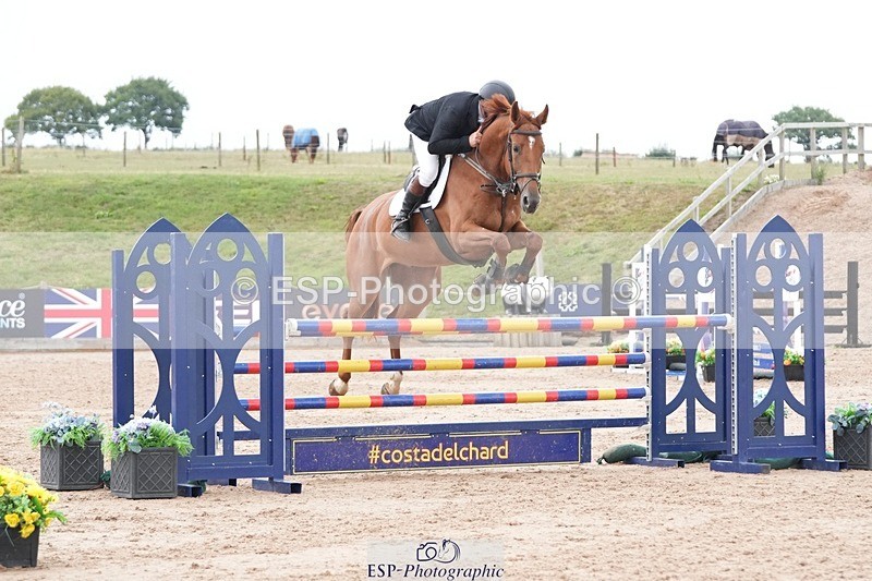 250727-160659-11330 - Cls 29 Snr Newcomers