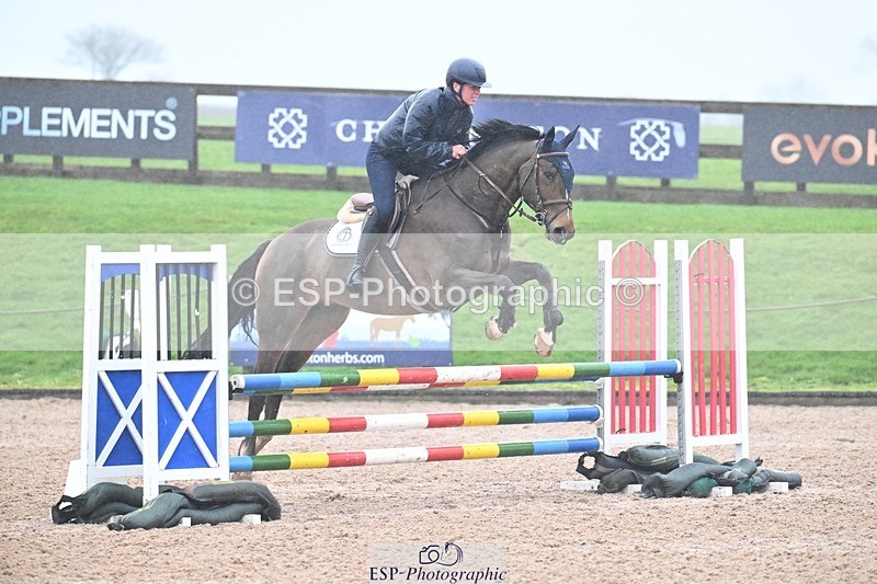 260121-110852-00191 - Clear Round & Snr Brit Nov 90cm