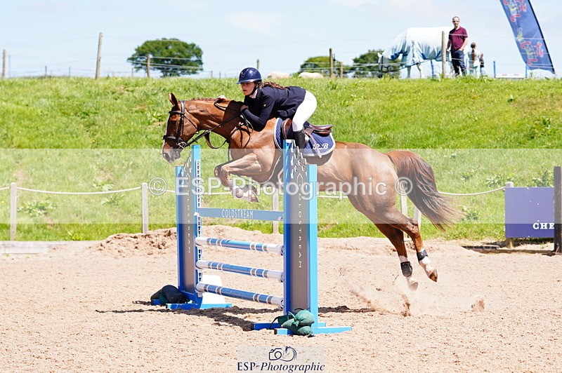 240629A-133628-05906 - Cls 10 BC Newcomers 2nd Round