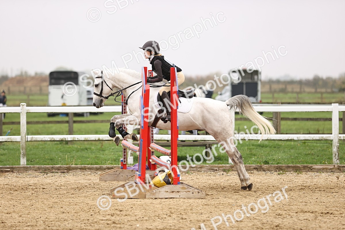 SBM_001369 - Class 1 - 70cm