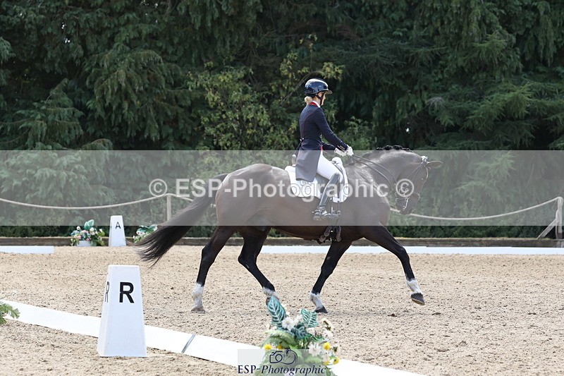 250809A-134456-03619 - 063-Holly.KerslakePlatinum.Cabachon