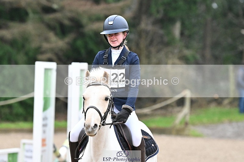 250208A-090930-00050 - Cls 1 60cm