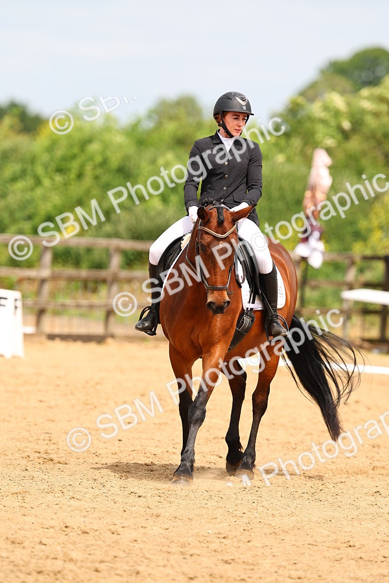 SBM_001305 - Class 4 - Prelim 2