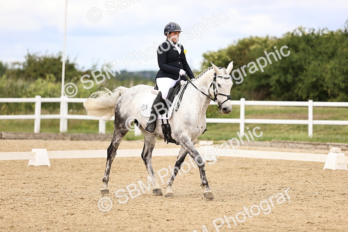 SBM_003712 - Class 7a - Elementary 5 - 13.26-14.39