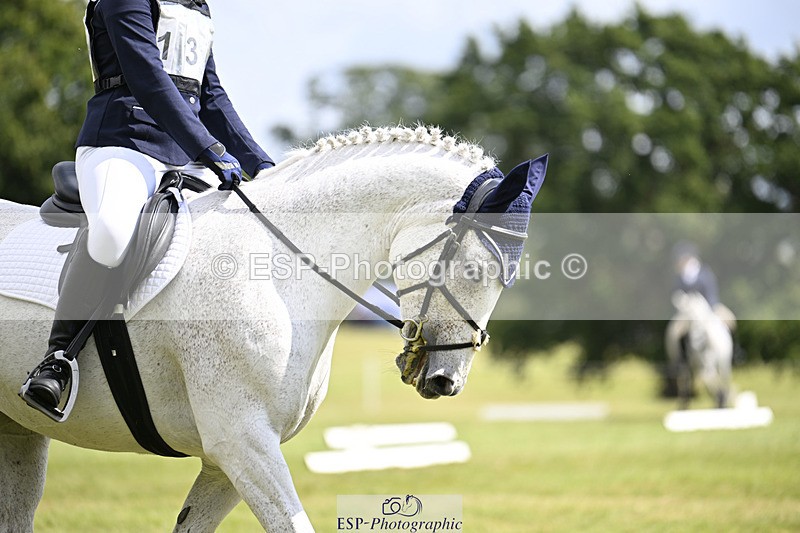 240824X-122512-26323 - D80 Section E and F 12.00 to 13.20