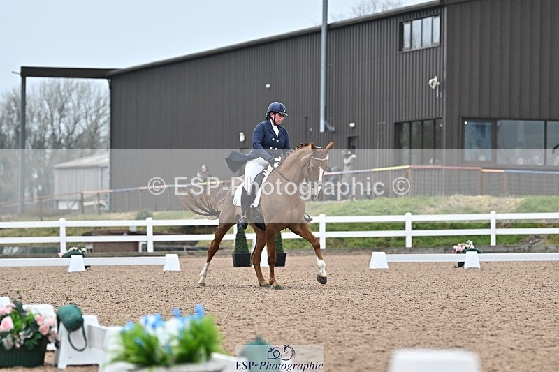 250214-121824-01483 - 183-Amanda.Robb-Ruby.Tuesday.V