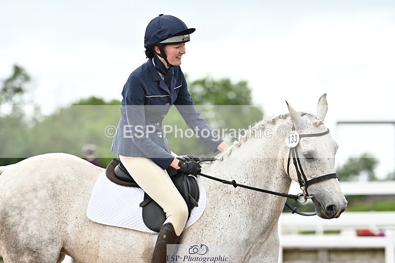 240622A-113218-08618 - Cls 3 Prelim 12