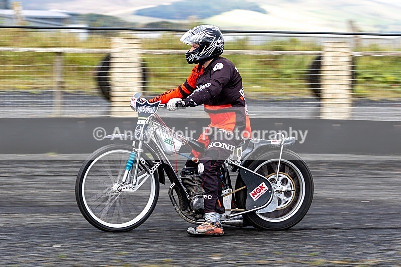 220910-7D-8E0A4943 - Ride & Skid It  Speedway Experience 10th Sept 22