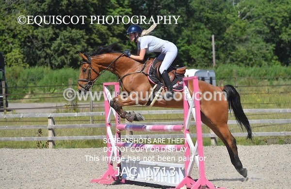 JAC_1713 - CLASS 4 Senior Discovery/ 1m Open