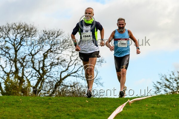 NatRel25-916625 - Senior Male Set Two