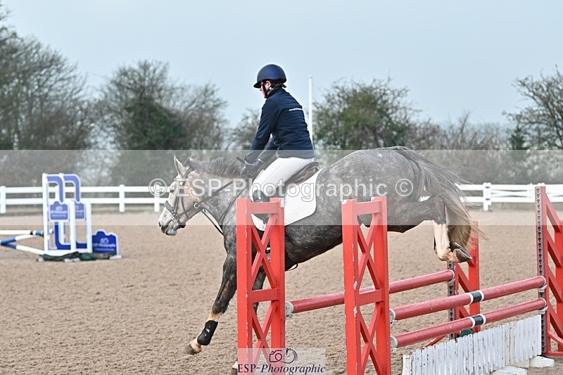 250219-090204-00011 - Clear Round