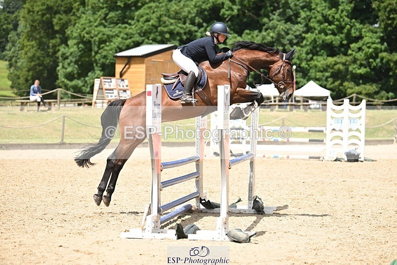 240704-130724-03409 - Cls 7 95cm Amateur Qualifier