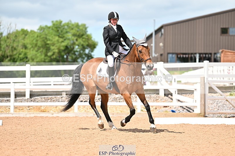 240622A-145519-11986 - Cls 5 Novice 27