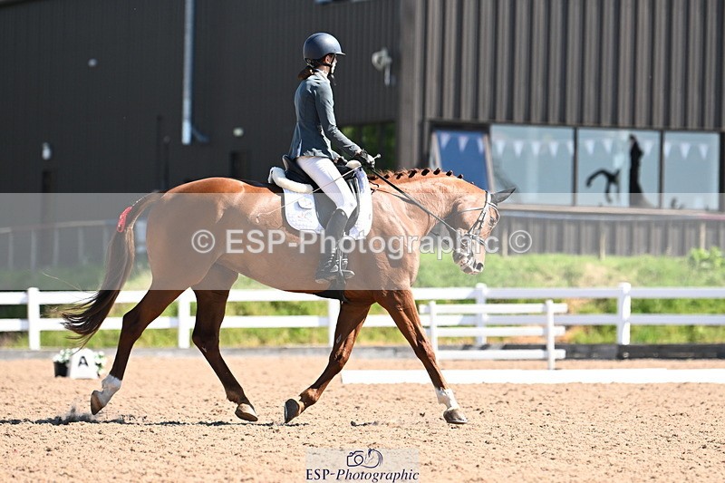 240621A-100458-01690 - Cls 2 BD Prelim 19