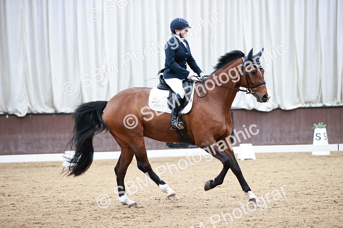 SBM_001488 - Class 9-11 - Carmencita-Elementary - FSM