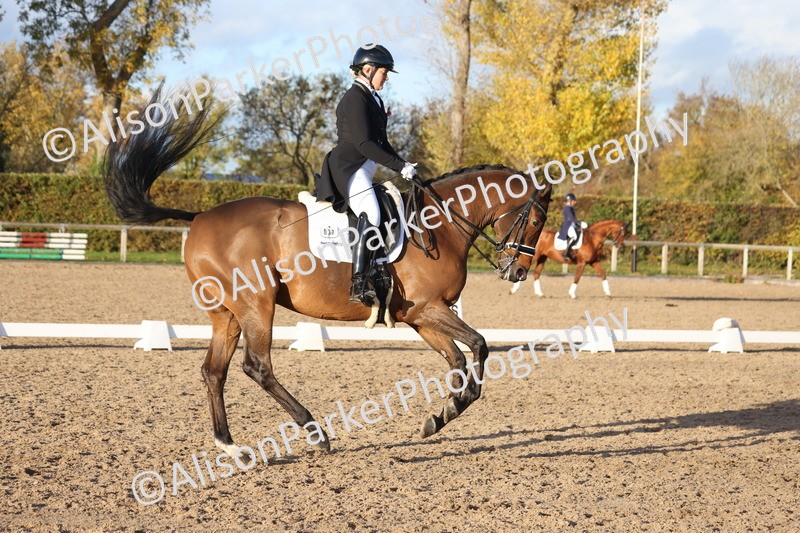 20251102-1428 - Class 12 - PSG