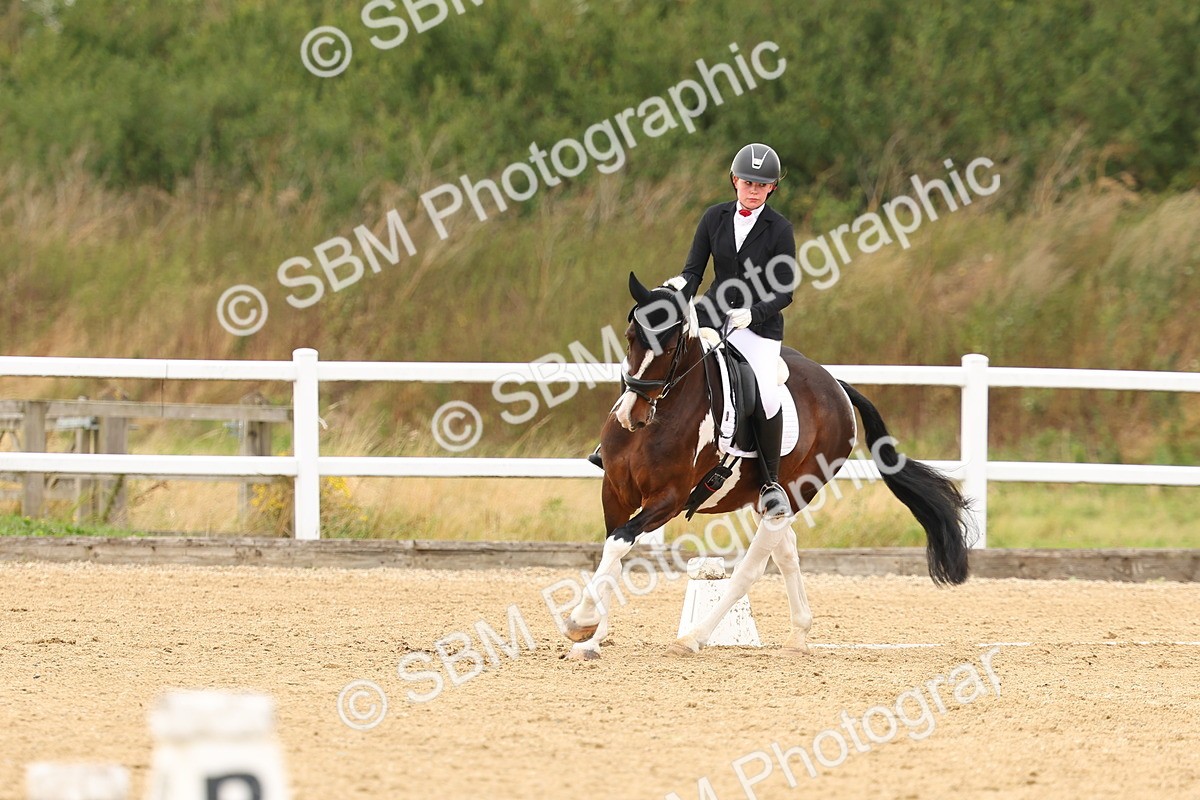 SBM_014547