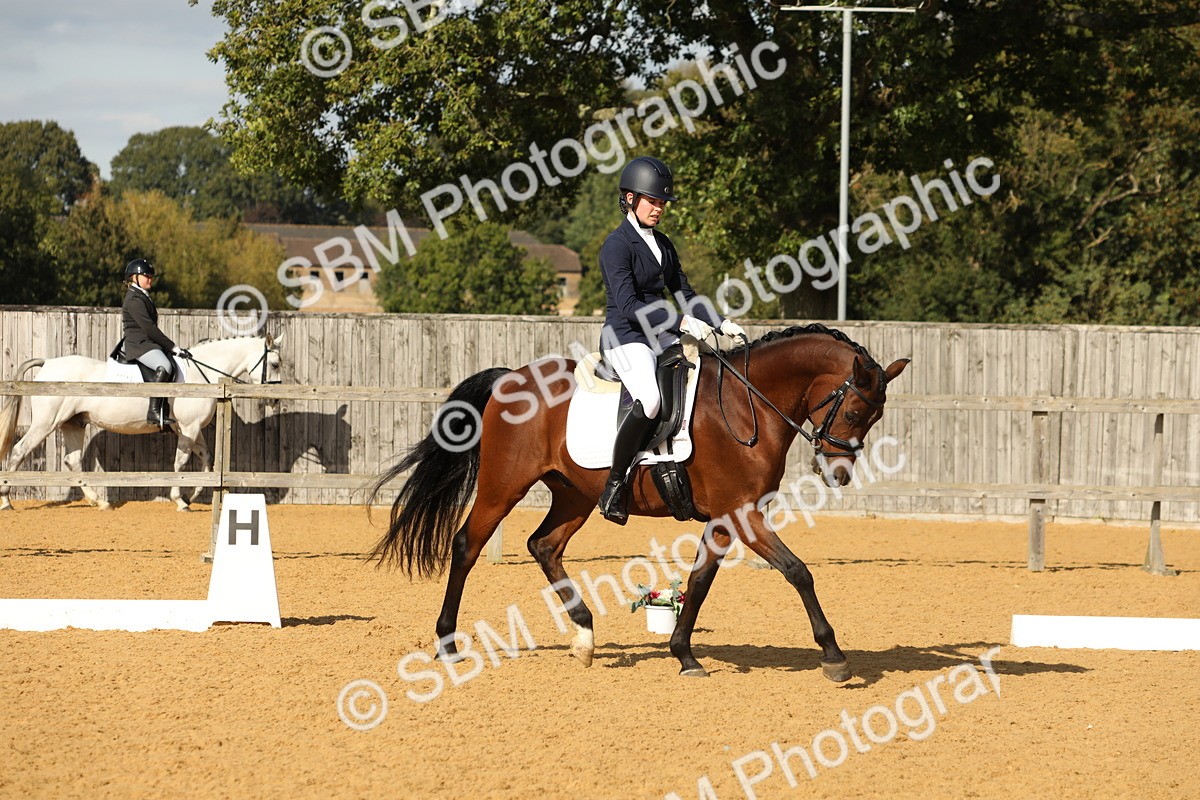 SBM_50929 - D23 - Junior Championship - Prelim 12