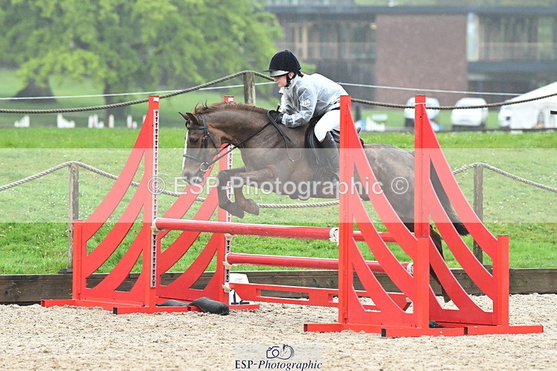 250418A-145704-01222 - UnAff 80cm